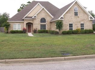 507 Drake Dr, Dothan, AL 36305