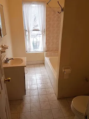 Rented by Urban Pads | media 15