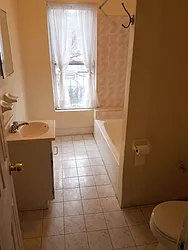 Rented by Urban Pads