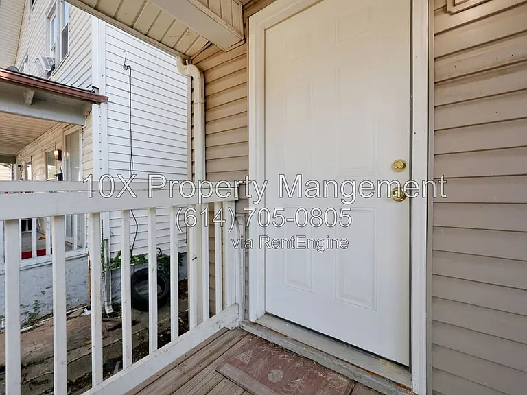 1088 Siebert St #1090 — Photo 7