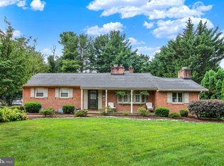 315 Mary Ave, Westminster, MD 21157