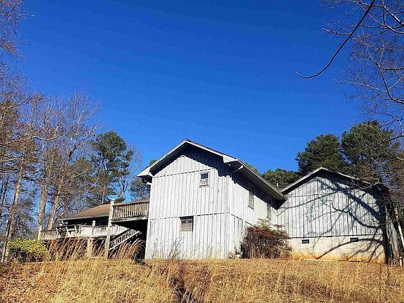 3rd image of 177 Hardyville Cir