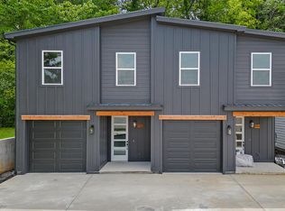 448 Wayne Ave, Chattanooga, TN 37405