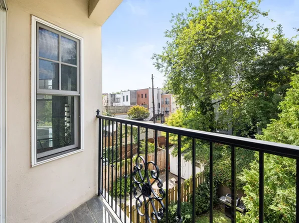 328 Garden Street image 10 of 18