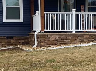 5609 Dodge Rd, Knoxville, TN 37912