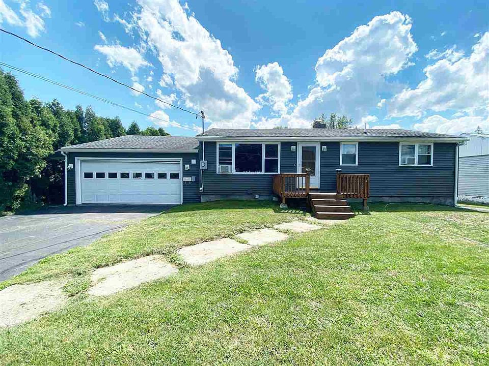 1st image of 5 Northview Dr