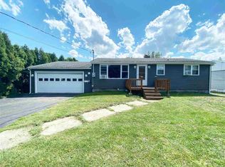 5 Northview Dr, Massena, NY 13662