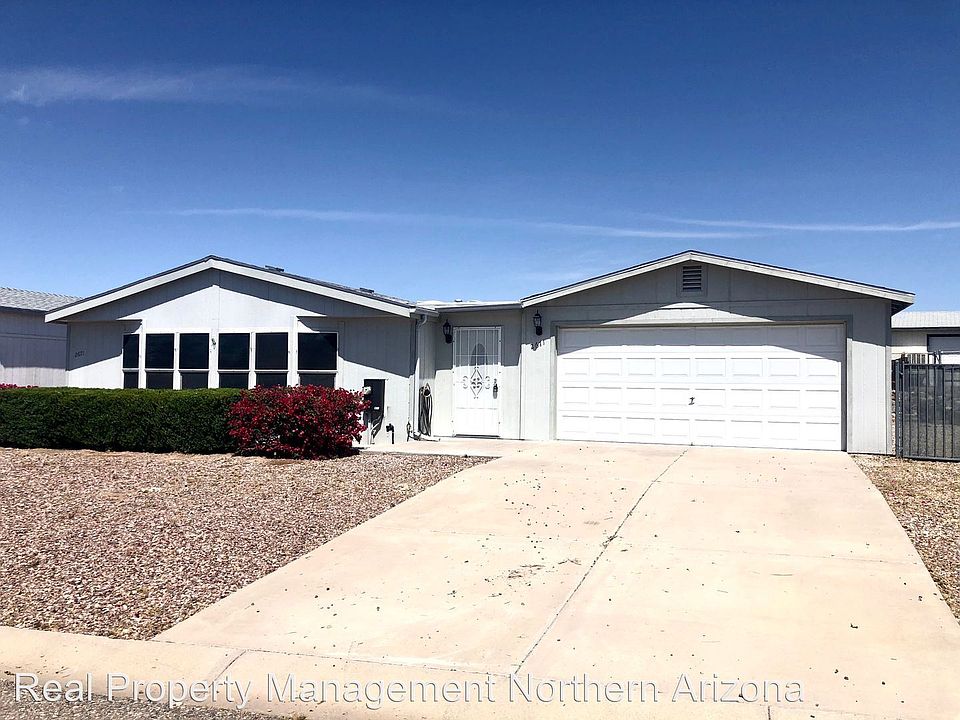1st image of 2671 E Philip Cir
