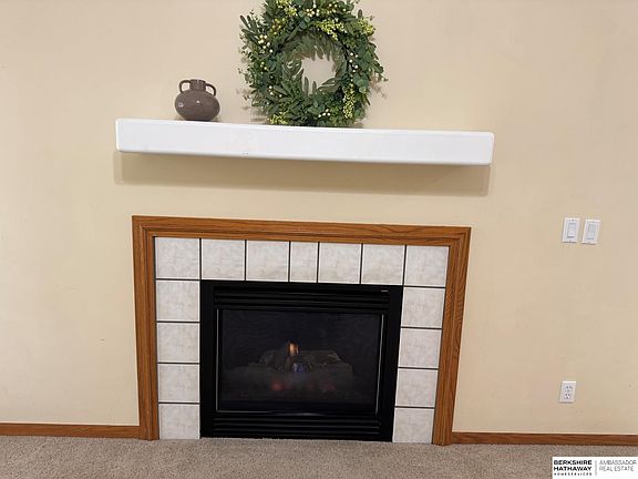 4th image of 3073 S 35th Ave