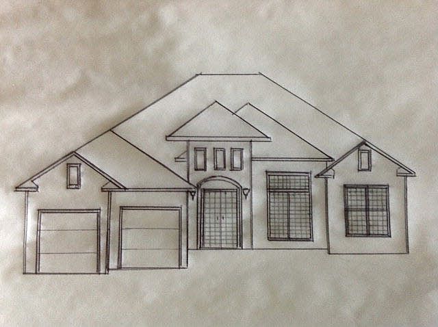 2nd image of 713 Saint Andrews Dr E #7