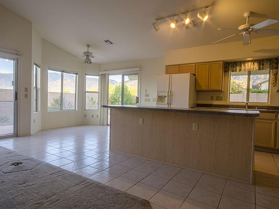 5th image of 11836 N Cassiopeia Dr