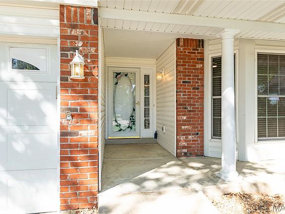 3rd image of 539 Galway Dr #6B
