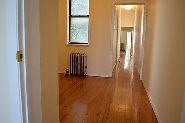 Rented by Brooklyn Landmark Real Estate