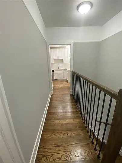 5034 N Washtenaw Ave — Photo 25