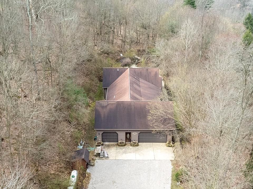 1st image of 603 Township Road 3132