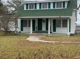 122 Burnside Rd, Tallulah, LA 71282