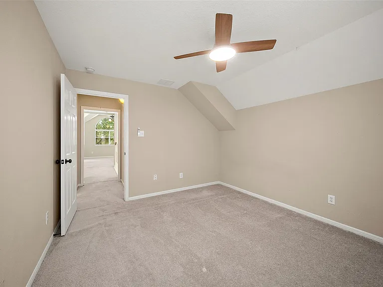 3603 Quiet Meadow Ct — Photo 15