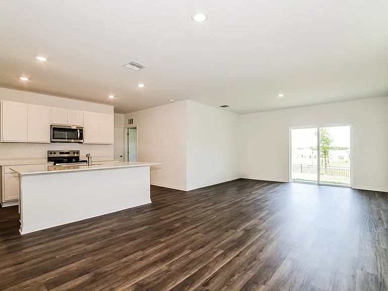 3443 Nettle Loop — Photo 31