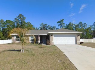 17477 SW 36th Ter, Ocala, FL 34473