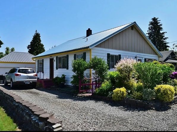 607 Mead Ave
