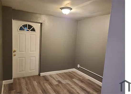 2 bed, 750 sqft, $1,575 — Photo 4