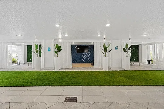CODA Apartments — Photo 9