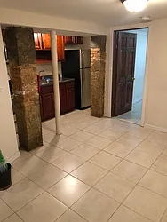 Rented by Budget Real Estate NYC Inc