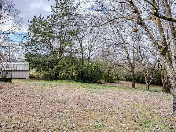 5th image of 1234 County Road 609
