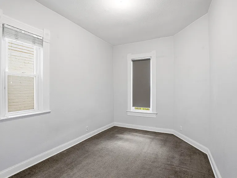 3131 California St — Photo 11