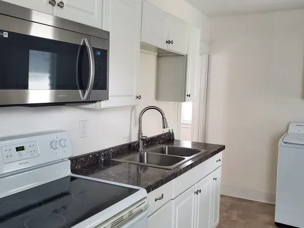 (undisclosed Address), Scranton, PA 18509