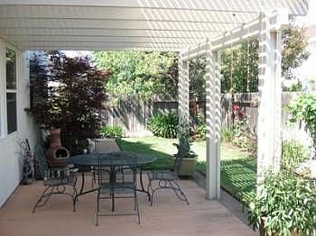 2nd image of 7854 Gazelle Trail Way