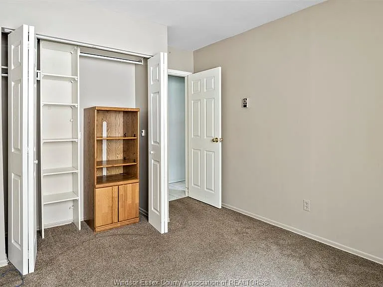 8591 Riverside Dr E #106 — Photo 17