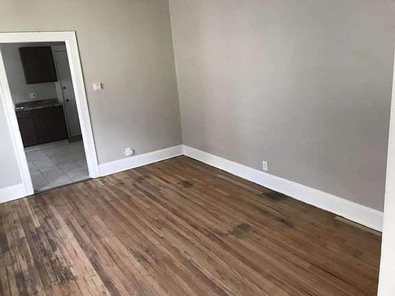 5th image of 3395 W 117th St APT 03