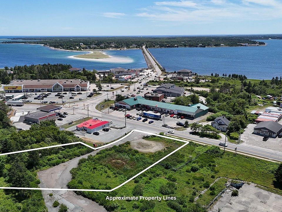 1st image of 3736 Highway 3