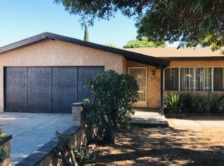 262 Date St, Chula Vista, CA 91911