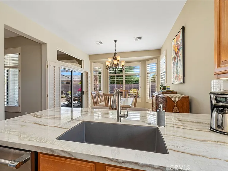 35241 Rosemont Dr — Photo 12