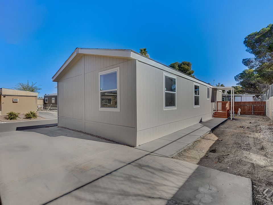 1st image of 543 N Lamb Blvd #Ql6mhi