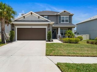 5816 Maidenstone Way, Palmetto, FL 34221
