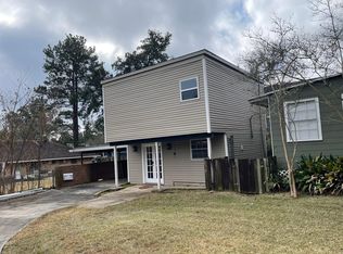 2405 Orpine Ave, Baton Rouge, LA 70808