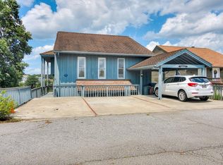 1343 Waters Edge Dr, Augusta, GA 30901