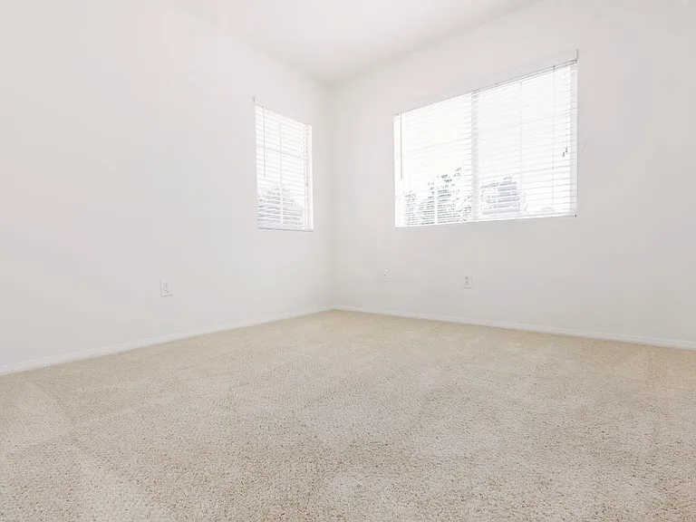 StoneCreek Apartment Homes — Photo 57