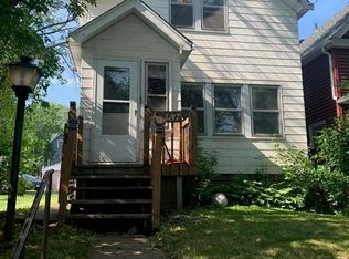 3217 Vernon St, Duluth, MN 55806