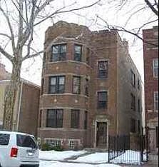 1st image of 2311 W Arthur Ave #1