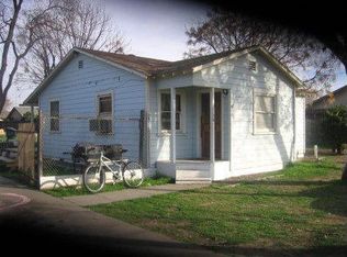 1178 Bethany Ave, Turlock, CA 95380