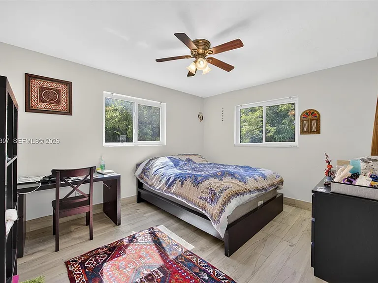 7690 SW 128th St — Photo 31