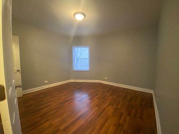 3rd image of 7649 S Essex Ave #3