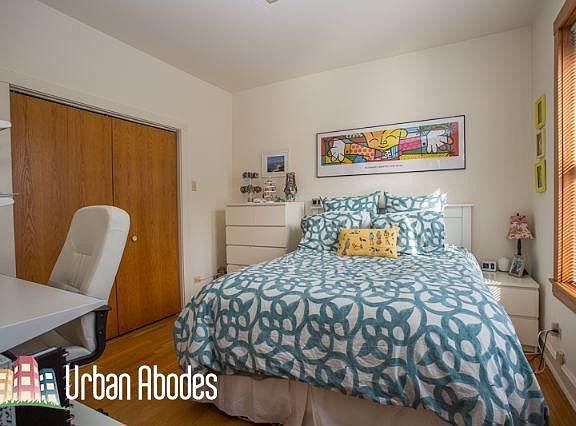 5th image of 3635 N Wolcott Ave #South2n