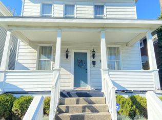 179 S Richardson Ave, Columbus, OH