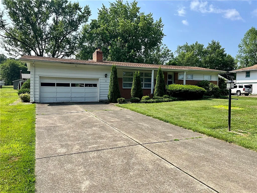 12 Fruitland Dr photo 1