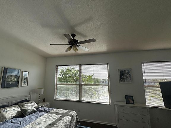 2nd image of 4943 SW 163rd Ave #4943